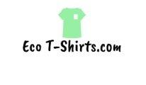 Eco T-Shirts - Logo