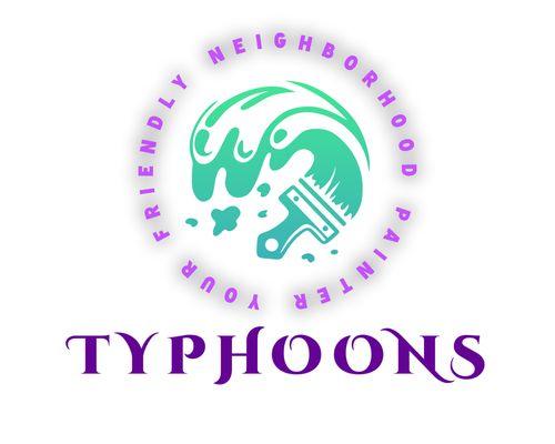 Typhoons