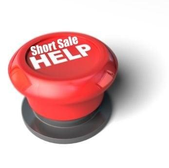Short Sale Help and Foreclosure Help