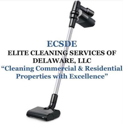 Elite Cleaning Services of Delaware