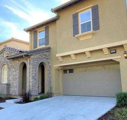 Affordable Notary and Realtor