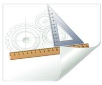 Boarder Construction & Remodeling, Inc.