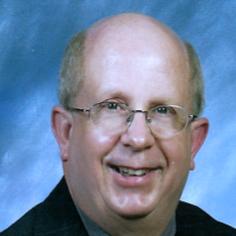 Terry Driskill, LPC photo#0