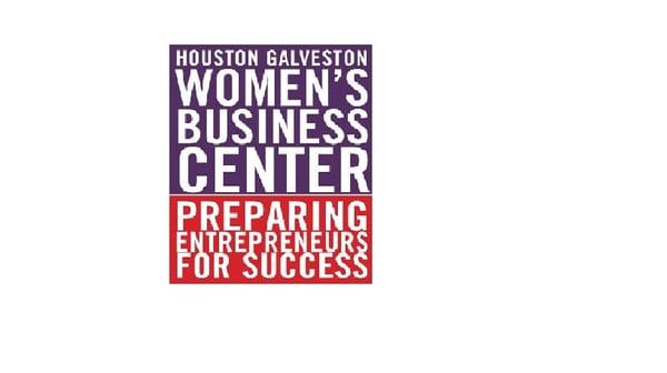 Houston Galveston Women's Business Center