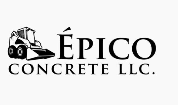 Epico Concrete