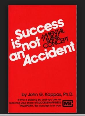 Create Happiness, Love and Prosperity in your life with a proven system, The Power of Your Mind