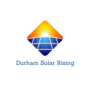 Durham Solar Rising