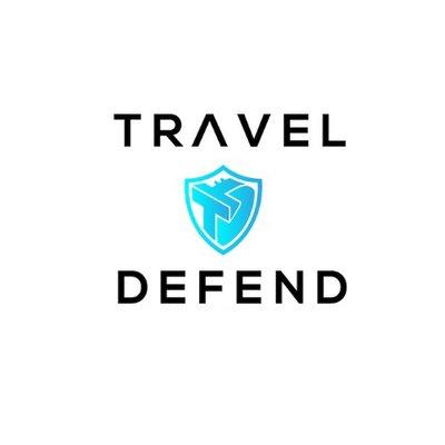 Travel Defend