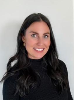 Bookkeeping By Ashley