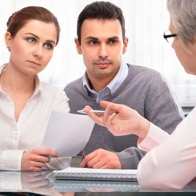 Carmargo Investments Management