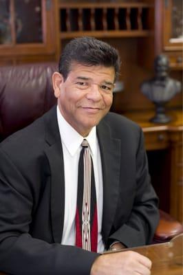 For the best service. Use the Group