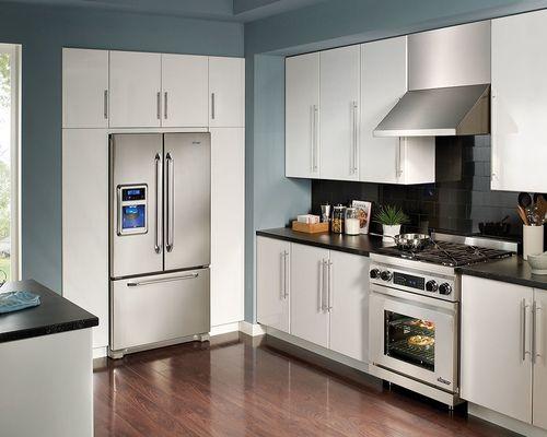 We are offering excellent Dacor appliance repair services. Phone number (203) 769-9268