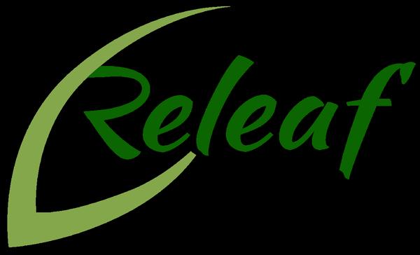 Releaf Property Services