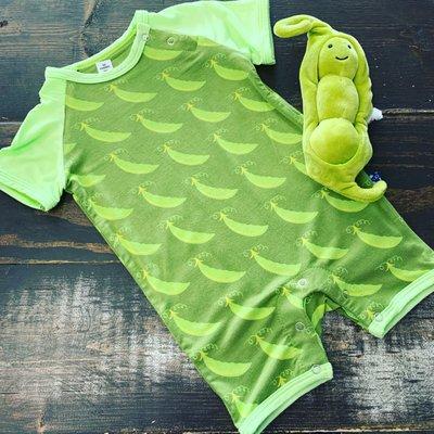 We carry the best brands for babies and children. We sell strollers, car seats, cribs, bedding, and so much more. Micro Premie to 10 Kids.