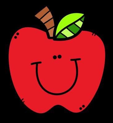 Puddles of Fun Preschool