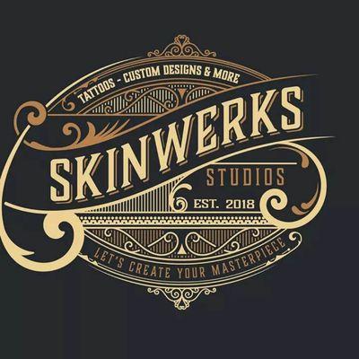 Skinwerks Studios