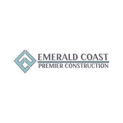 Emerald Coast Premier Construction
