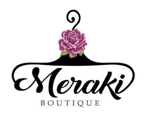 Meraki Boutique