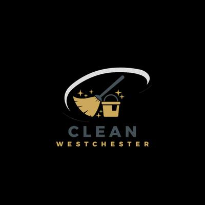 Clean Westchester