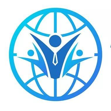 Choose a Healthier Divorce!!!