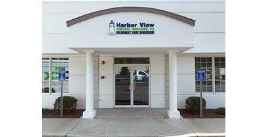 Pulmonary Care Associates at Riverhead