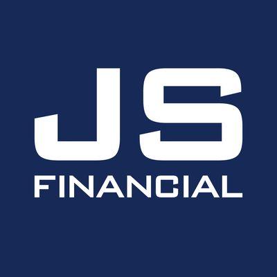 JS Financial