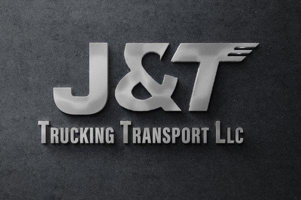 J&T Trucking Transport