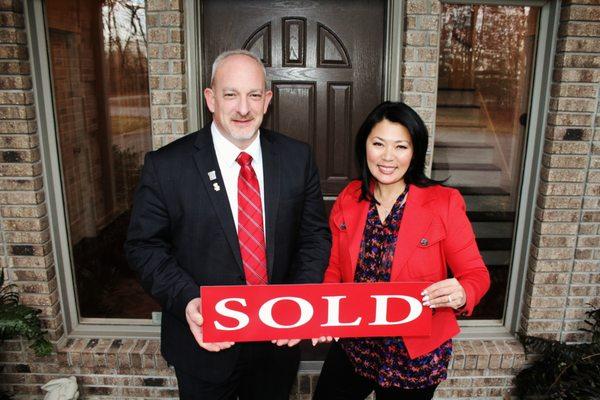 Chief Knows Ft Campbell Homes