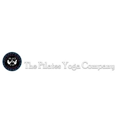The Pilates Yoga Company