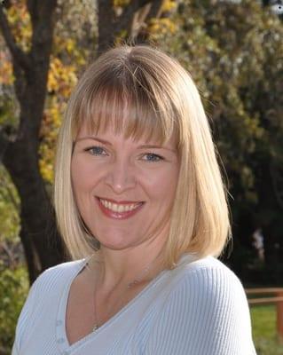 Caring, Encouraging, Healing