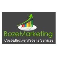 BozeMarketing