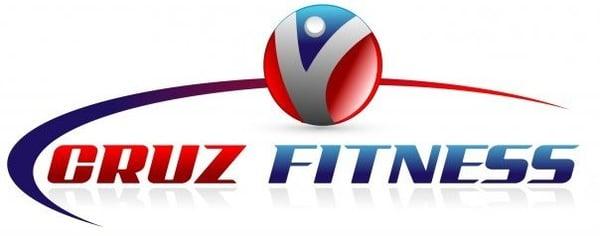 Cruz Fitness NYC