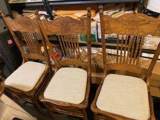 Salisbury's Antiques