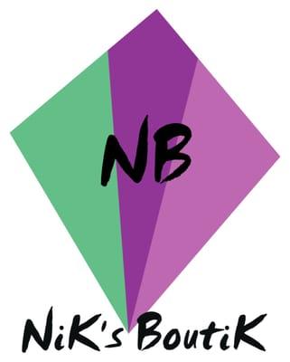 Nik's Boutik finds the uniqueness in you!