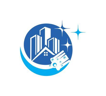 M&A Superior Cleaning