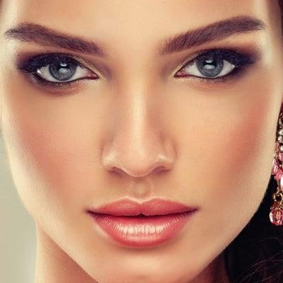 Serenity Integrated Medical Spa