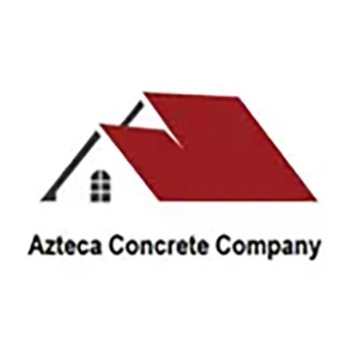 Azteca Concrete