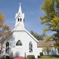 United Methodist Church