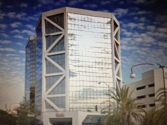 600 W Santa Ana Blvd Ste 900. Santa Ana, CA 92701, United States