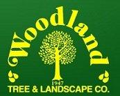 Woodland Tree Experts