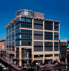 American Photon Lipo Center