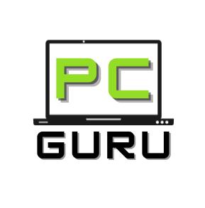 PC Guru