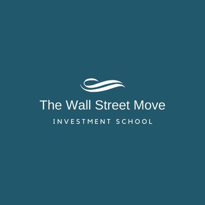 The Wall Street Move