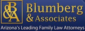 Family Law logo