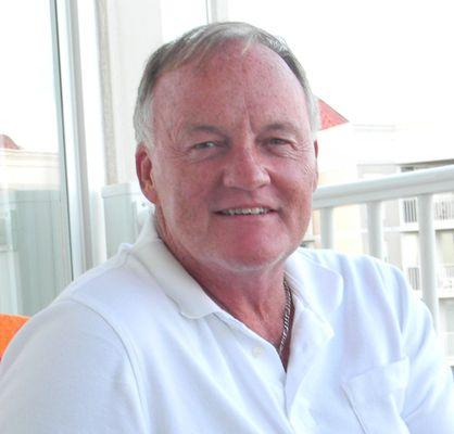 Billingsly Insurance