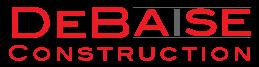 Debaise Construction