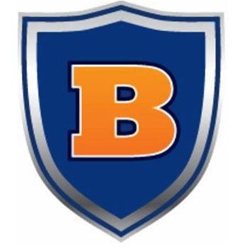 Breakers Unlimited, Inc.