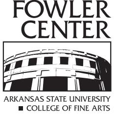Fowler Center