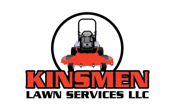 Kinsmen Lawn Services