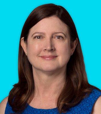 Elizabeth Basler, MD